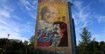 Najciekawsze murale świata