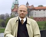 Frédéric Petit: Świadomość ekologiczna stale rośnie