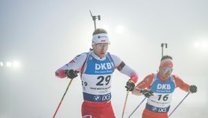 Dobre wieści z Novego Mesta. Polacy blisko kolejnych życiówek