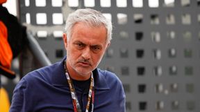 Zaoferowali Mourinho 150 milionów euro. Tak zareagował