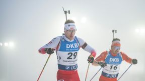 Dobre wieści z Novego Mesta. Polacy blisko kolejnych życiówek