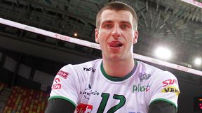 Sprawą Grzegorza Boćka zajmą się prawnicy?