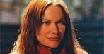 ''Insidious Chapter 2'': Barbara Hershey też naznaczona