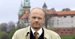 Frédéric Petit: Świadomość ekologiczna stale rośnie