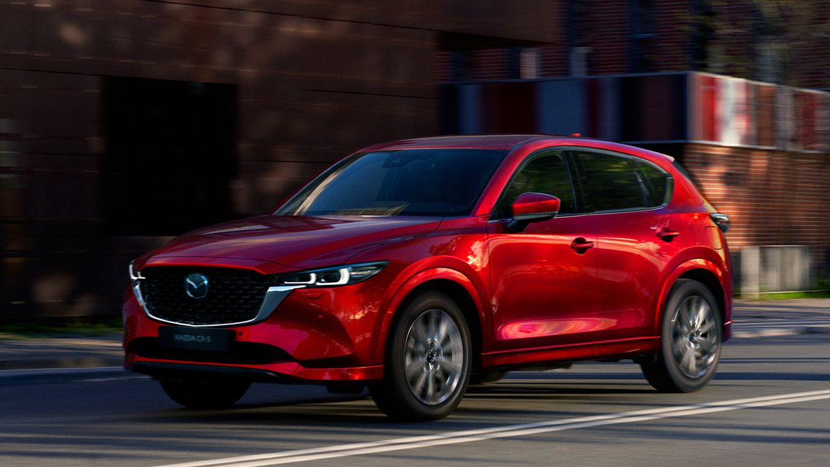 Zdjęcie ilustracyjne do artykułu