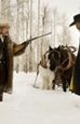 ''Nienawistna ósemka'': Nowy Tarantino nie spełnia oczekiwań [RECENZJA]