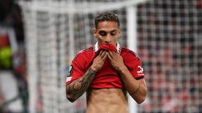Kolejne problemy gwiazdora Manchesteru United. Była dziewczyna nie odpuszcza