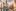 Wszystko, co musisz wiedzieć o korektach lokalnych w Adobe Lightroom [wideoporadnik]