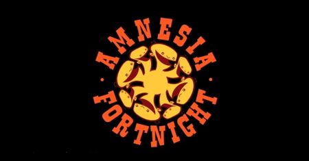 Bogowie świata gier, sprawcie, aby te projekty Double Fine stały się rzeczywistością