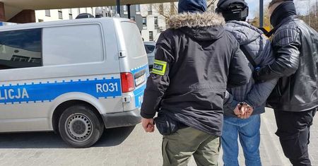 Wstrząsająca sprawa Kamilka. Nowe doniesienia o matce