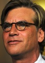 "The Newsroom": HBO zatrudnia laureata Oscara. Będzie hit?