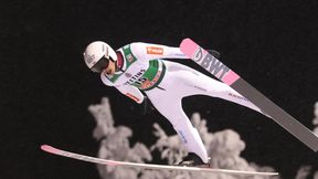 "Nie rozumiem". Poruszenie w sieci po skokach Polaków