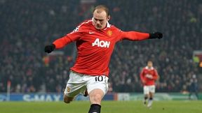 Premier League: Hit dla MU! Drugie zwycięstwo Czerwonych Diabłów (wideo)