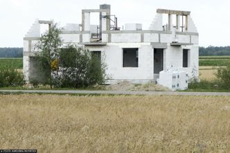 Nieruchomości. Kto dopłaci państwu za nową drogę?