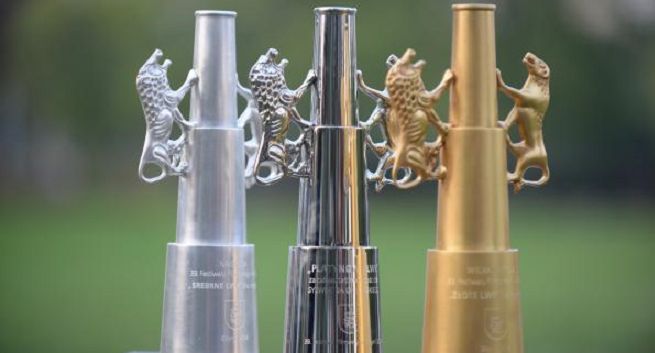 42. Festiwal Filmowy w Gdyni: od 18 do 23 września 2017 r.