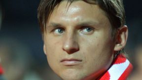 Polscy piłkarze, których mało kto zna - wskaż ich na zdjęciach!