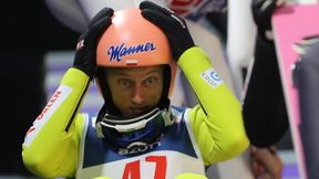 Koncert Kubackiego w Wiśle. Polak znów zachwycił kibiców