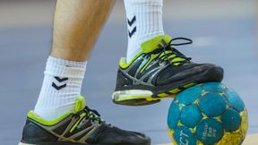 I liga grupa A: niespodzianka w Kościerzynie. Gwardia lepsza od Sokoła Porcelana