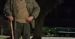 ''Cena sławy'' - kto ukradł trumnę z Chaplinem? Zwiastun filmu tylko u nas! [WIDEO]