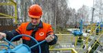 Marże rafineryjne Lotosu są wysokie