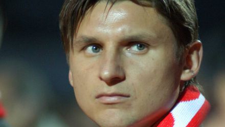 Polscy piłkarze, których mało kto zna - wskaż ich na zdjęciach!