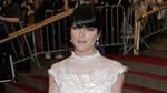 Selma Blair
