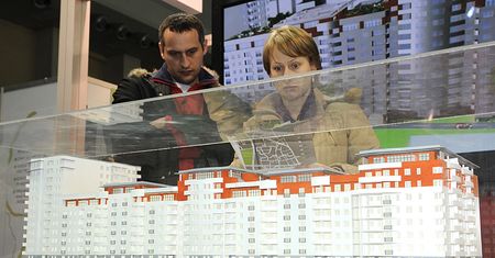 Mieszkanie dla Młodych zamiast programu Rodzina na Swoim. Czy będzie taniej?