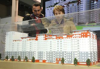 Mieszkanie dla Młodych zamiast programu Rodzina na Swoim. Czy będzie taniej?