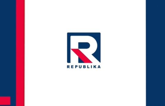 Nowe pasmo w TV Republika i zmiany w programie „Dzisiaj”