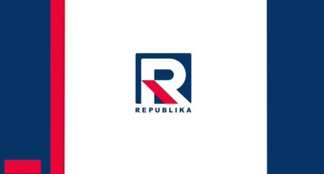 Nowe pasmo w TV Republika i zmiany w programie „Dzisiaj”