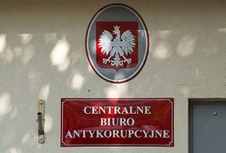 Prokuratura Okręgowa w Lublinie wszczęła śledztwo ws. Portu Lotniczego Lublin SA
