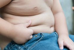 Paneuropejska batalia przeciw otyłości