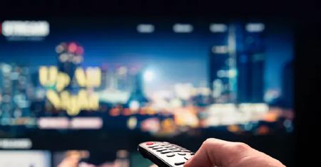Abonament RTV 2025. Stawki i zniżki za wcześniejszą płatność