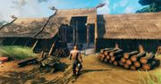 Valheim z kolejnym milionem. Tego szaleństwa nic już nie zatrzyma