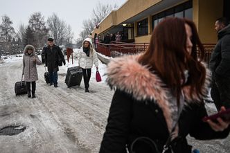 Politico: Polska była jednym z najbardziej homogenicznych etnicznie krajów na świecie. Tak już nie jest