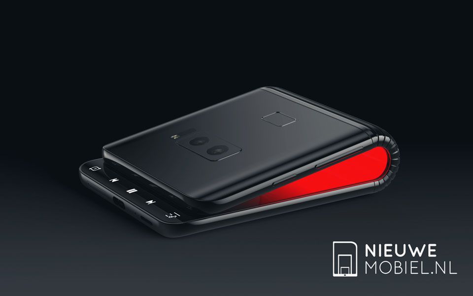 #wSkrócie: najlepsze smartfony według EISA 2018, Google Coach i luksusowy iPhone Xs za pół miliona złotych 3