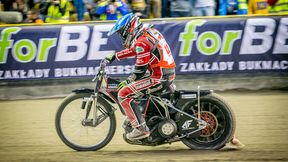 Są zmiany na listach startowych ćwierćfinałów IMP