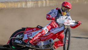 Żużel. Dopaść ten upragniony złoty medal. To będzie najlepszy finał Speedway of Nations w historii?