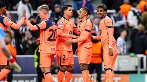 Świetne wieści dla Flicka. Przed meczem z Sevillą