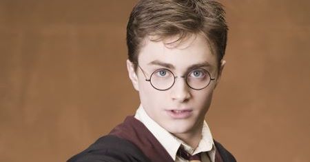 Warner Bros. kontra antykoncepcja