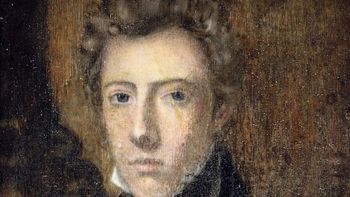 James Barry. Lekarz, którego płeć zszokowała świat