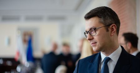Możliwe zmiany traktatów UE. Jest ostra reakcja polskiego rządu