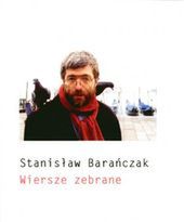 Stanisław Barańczak został honorowym obywatelem Poznania