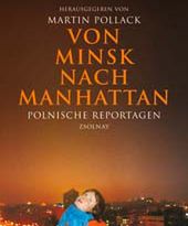 Festiwal Polskiego Reportażu w Niemczech