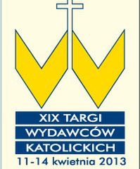 Zainaugorowano XIX Targi Wydawców Katolickich w Warszawie