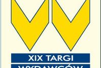 Zainaugorowano XIX Targi Wydawców Katolickich w Warszawie