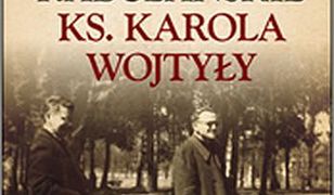 Komiksowa uczta dla oka