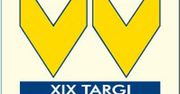 Zainaugorowano XIX Targi Wydawców Katolickich w Warszawie