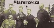 Znamy książkę września Warszawskiej Premiery Literackiej