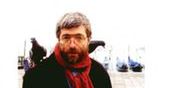 Stanisław Barańczak został honorowym obywatelem Poznania